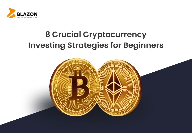 Cryptocurrency Investment