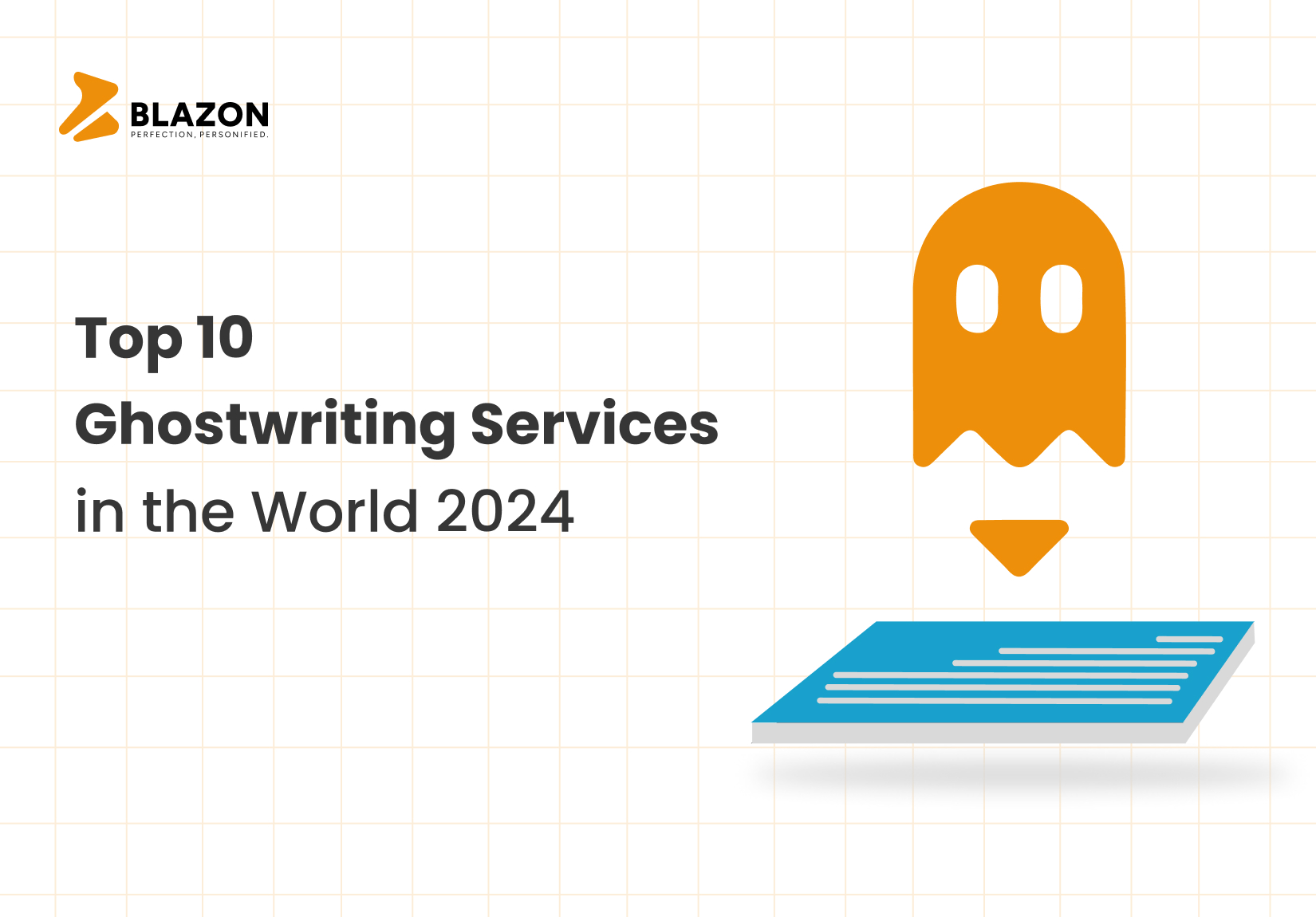 top-10-ghostwriting-services-in-the-world-2024